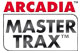 mastertrax