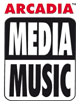 mediamusic